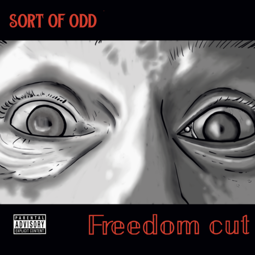 Freedom Cut